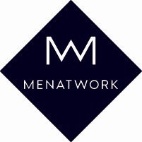 Nieuw logo men_at_work